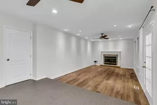 2608 Chriswell Pl, Herndon, VA 20171 - Photo 23