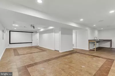 2608 Chriswell Place, Herndon, VA 20171 - Photo 43