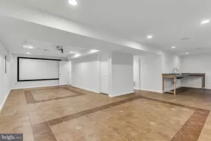 2608 Chriswell Pl, Herndon, VA 20171 - Photo 43