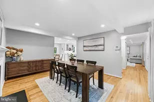 10504 Cowberry Ct, Vienna, VA 22182 - Photo 19