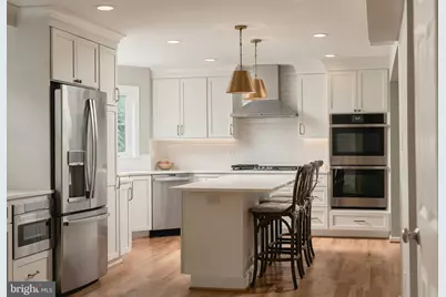 10504 Cowberry Court, Vienna, VA 22182 - Photo 119