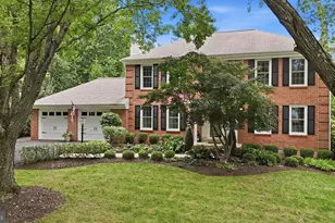 10504 Cowberry Ct, Vienna, VA 22182 - Photo 95