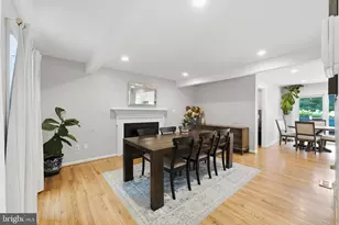 10504 Cowberry Ct, Vienna, VA 22182 - Photo 17