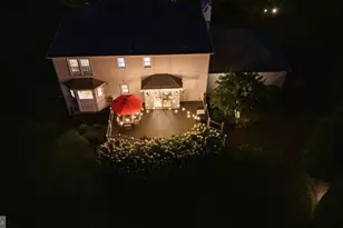 10504 Cowberry Ct, Vienna, VA 22182 - Photo 137