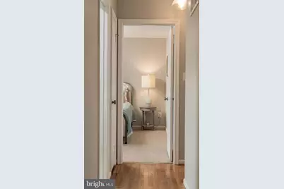 10504 Cowberry Court, Vienna, VA 22182 - Photo 111