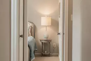 10504 Cowberry Ct, Vienna, VA 22182 - Photo 111