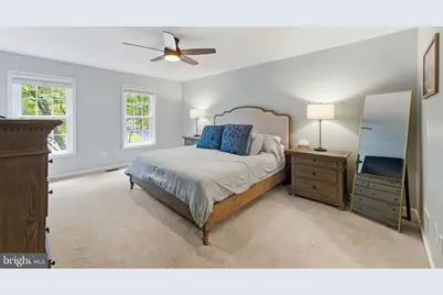 10504 Cowberry Court, Vienna, VA 22182 - Photo 37