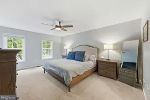 10504 Cowberry Ct, Vienna, VA 22182 - Photo 37