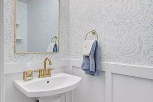 10504 Cowberry Ct, Vienna, VA 22182 - Photo 21