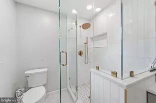 10504 Cowberry Ct, Vienna, VA 22182 - Photo 43