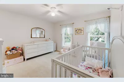 10504 Cowberry Court, Vienna, VA 22182 - Photo 53
