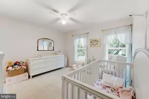 10504 Cowberry Ct, Vienna, VA 22182 - Photo 53