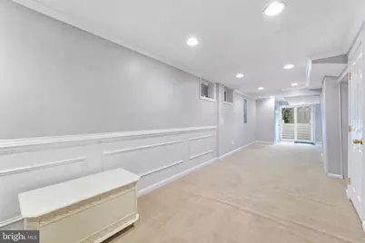 10504 Cowberry Court, Vienna, VA 22182 - Photo 65