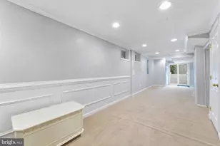 10504 Cowberry Ct, Vienna, VA 22182 - Photo 65