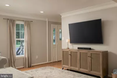 10504 Cowberry Court, Vienna, VA 22182 - Photo 125