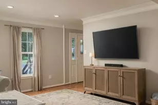 10504 Cowberry Ct, Vienna, VA 22182 - Photo 125