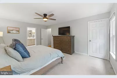 10504 Cowberry Court, Vienna, VA 22182 - Photo 39