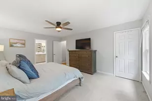 10504 Cowberry Ct, Vienna, VA 22182 - Photo 39