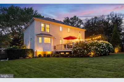 10504 Cowberry Court, Vienna, VA 22182 - Photo 143