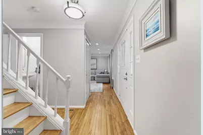 10504 Cowberry Court, Vienna, VA 22182 - Photo 13