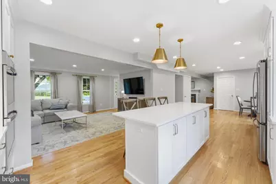10504 Cowberry Court, Vienna, VA 22182 - Photo 25