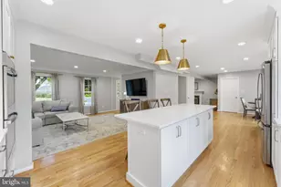 10504 Cowberry Ct, Vienna, VA 22182 - Photo 25