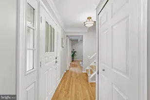 10504 Cowberry Ct, Vienna, VA 22182 - Photo 11