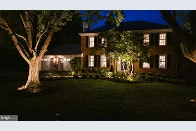 10504 Cowberry Court, Vienna, VA 22182 - Photo 135