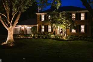10504 Cowberry Ct, Vienna, VA 22182 - Photo 135