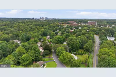10504 Cowberry Court, Vienna, VA 22182 - Photo 101