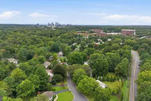 10504 Cowberry Ct, Vienna, VA 22182 - Photo 101