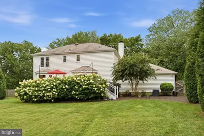 10504 Cowberry Court, Vienna, VA 22182 - Photo 91