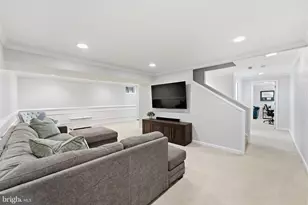 10504 Cowberry Ct, Vienna, VA 22182 - Photo 63