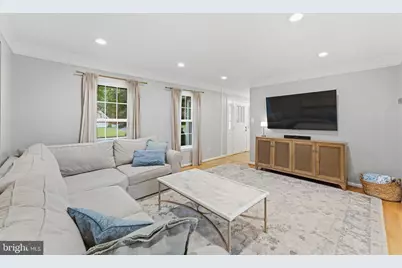 10504 Cowberry Court, Vienna, VA 22182 - Photo 15
