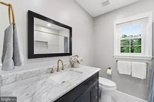 10504 Cowberry Ct, Vienna, VA 22182 - Photo 59