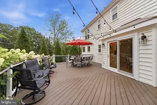 10504 Cowberry Ct, Vienna, VA 22182 - Photo 77