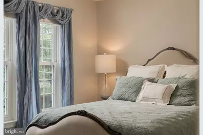 10504 Cowberry Court, Vienna, VA 22182 - Photo 117
