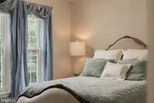 10504 Cowberry Ct, Vienna, VA 22182 - Photo 117