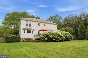 10504 Cowberry Ct, Vienna, VA 22182 - Photo 89