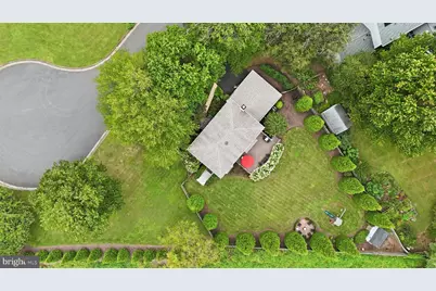 10504 Cowberry Court, Vienna, VA 22182 - Photo 99