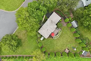10504 Cowberry Ct, Vienna, VA 22182 - Photo 99