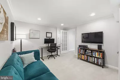 10504 Cowberry Court, Vienna, VA 22182 - Photo 69
