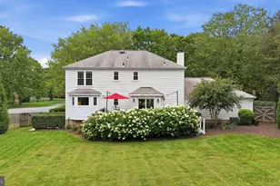 10504 Cowberry Ct, Vienna, VA 22182 - Photo 97