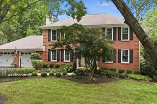 10504 Cowberry Ct, Vienna, VA 22182 - Photo 93