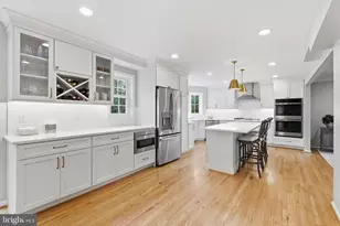 10504 Cowberry Ct, Vienna, VA 22182 - Photo 23