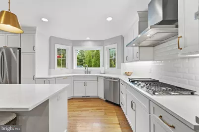 10504 Cowberry Court, Vienna, VA 22182 - Photo 27