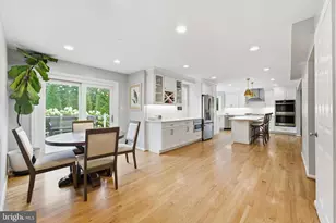 10504 Cowberry Ct, Vienna, VA 22182 - Photo 31