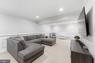 10504 Cowberry Court, Vienna, VA 22182 - Photo 61