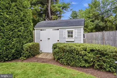 10504 Cowberry Court, Vienna, VA 22182 - Photo 87