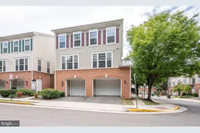 7055 Huntley Run Place #119, Alexandria, VA 22306 - Photo 37